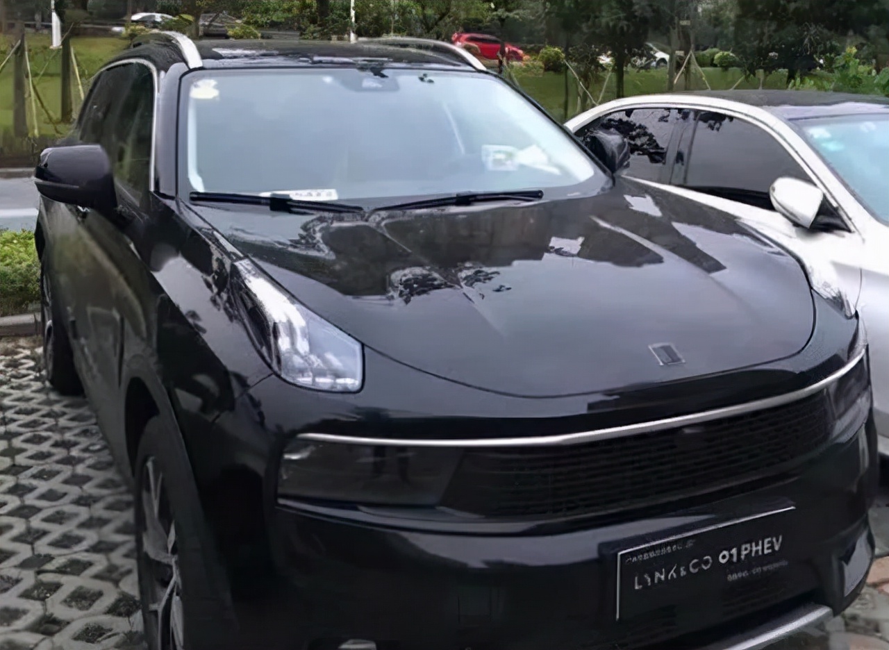 这几款车堪称省钱好伙伴,又实用又有面子10万块首选这3款车