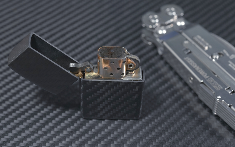 碳纤维桌面用什么桌垫,墨罗碳纤维桌垫