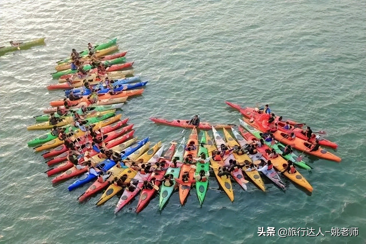 杭州团建有趣好玩室内公司拓展,富阳景区团建攻略推荐