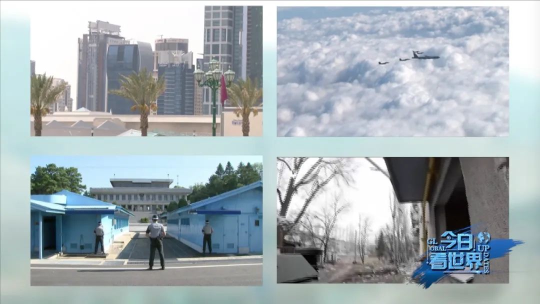 美国情报搜集,美国情报机构加倍努力收集和分析