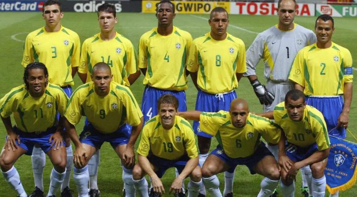 足球阵型的演变,足球阵型的演变的书籍