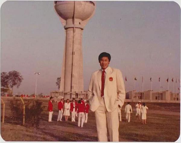 辽宁足协杯比赛视频,96年足协杯辽宁