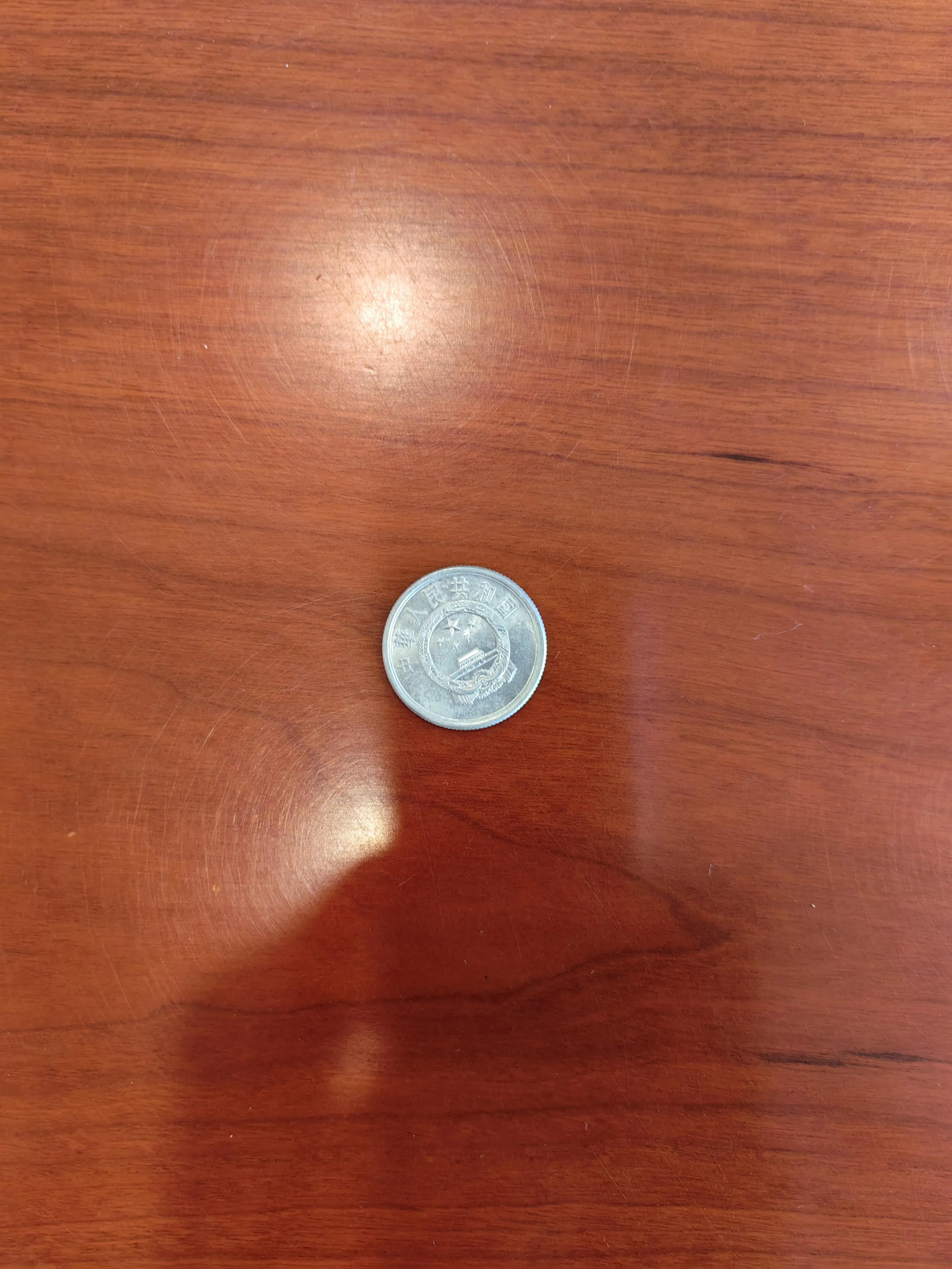 明大大原声,明大大记录生活