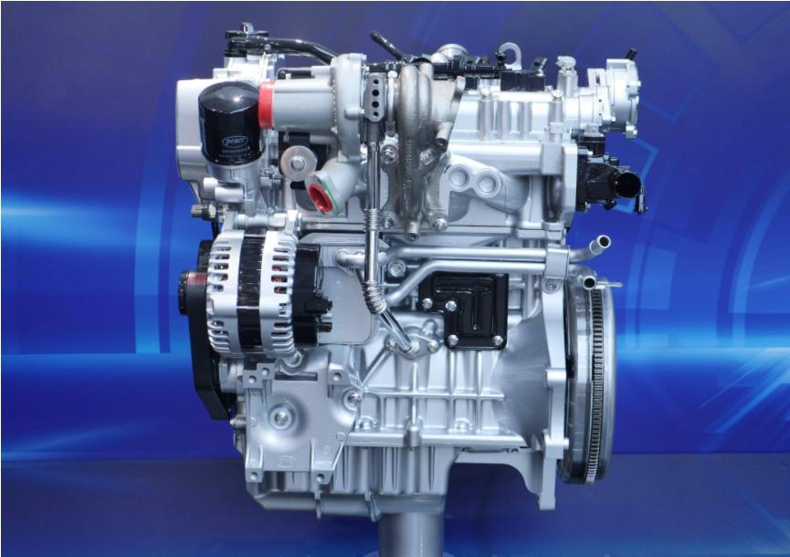 现在国产车到底什么水平,目前国产车到底怎么样了