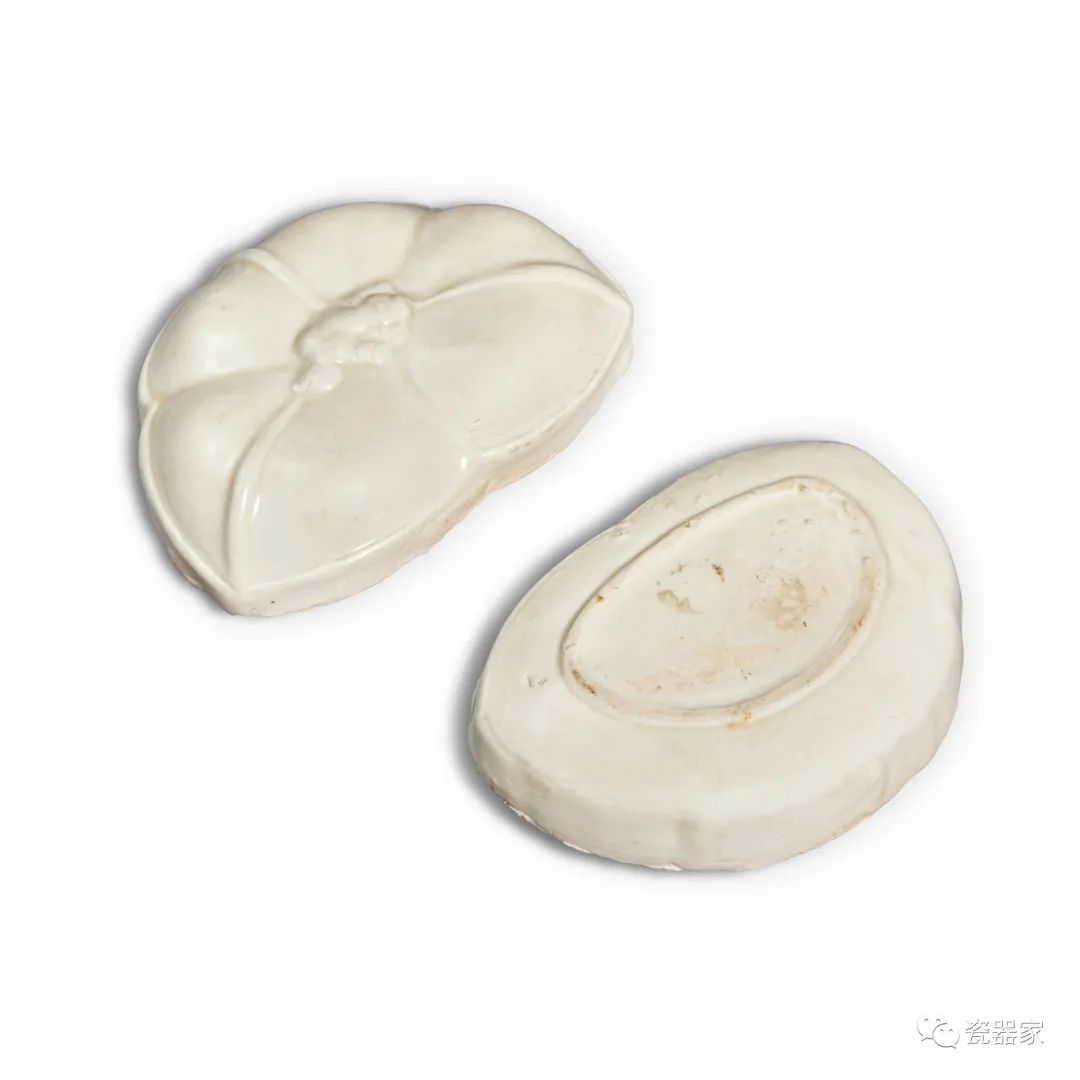 苏富比瓷器秋拍 (苏富比19年香港瓷器春拍)