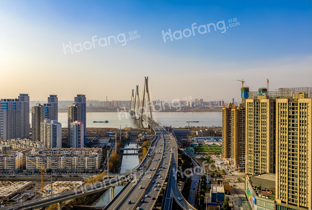 情侣之间贷款买车分手了怎么办,情侣按揭买房分手如何处理