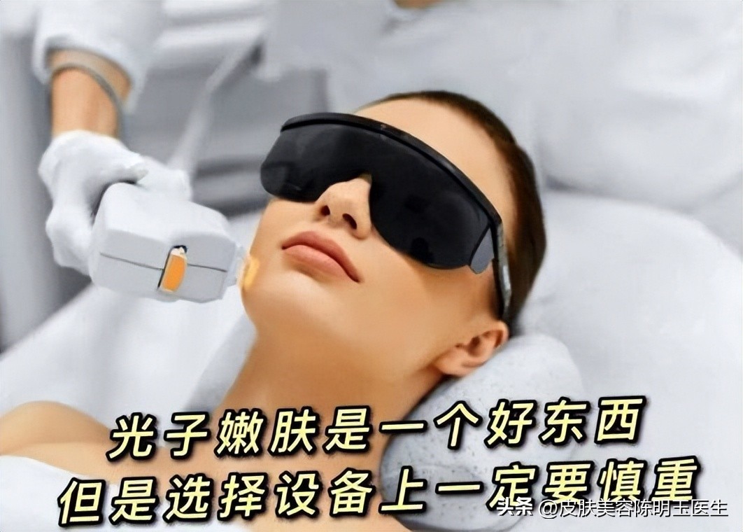 不想吃药有什么方法,不想吃药怎么让皮肤变好