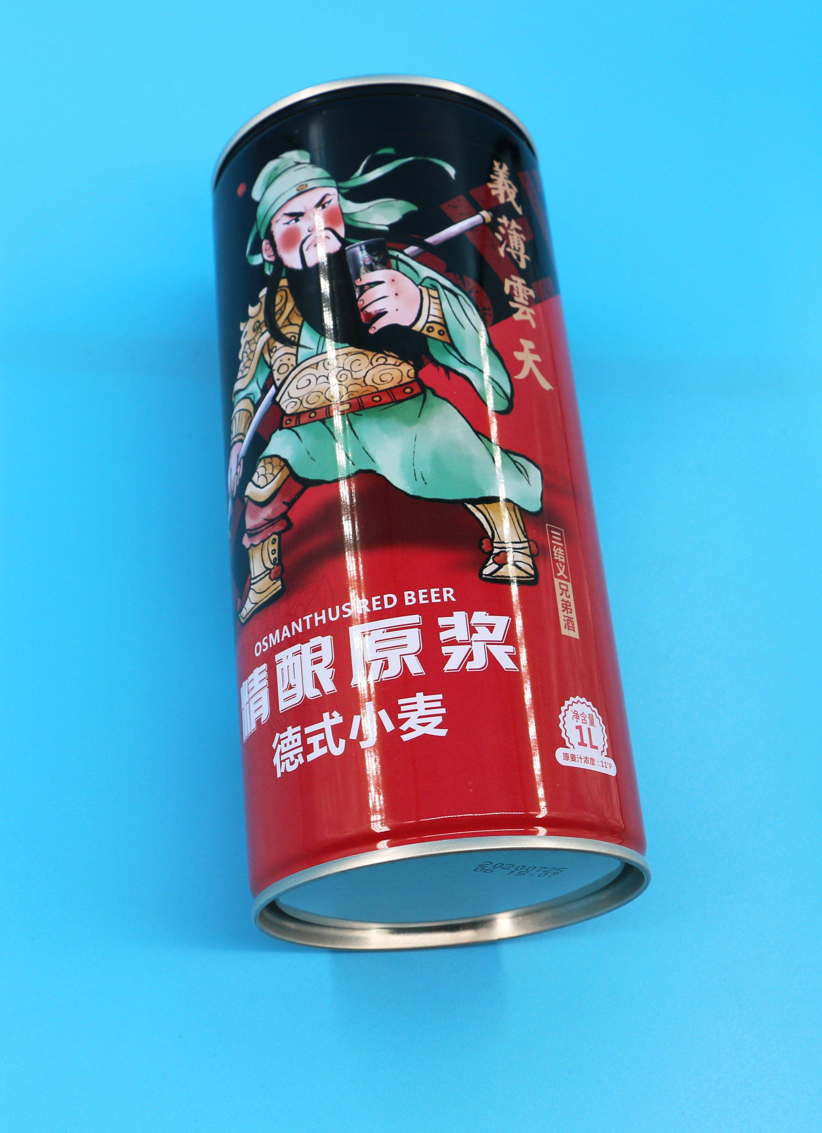 论包装设计如何与消费者产生互动,产品怎么与消费者沟通