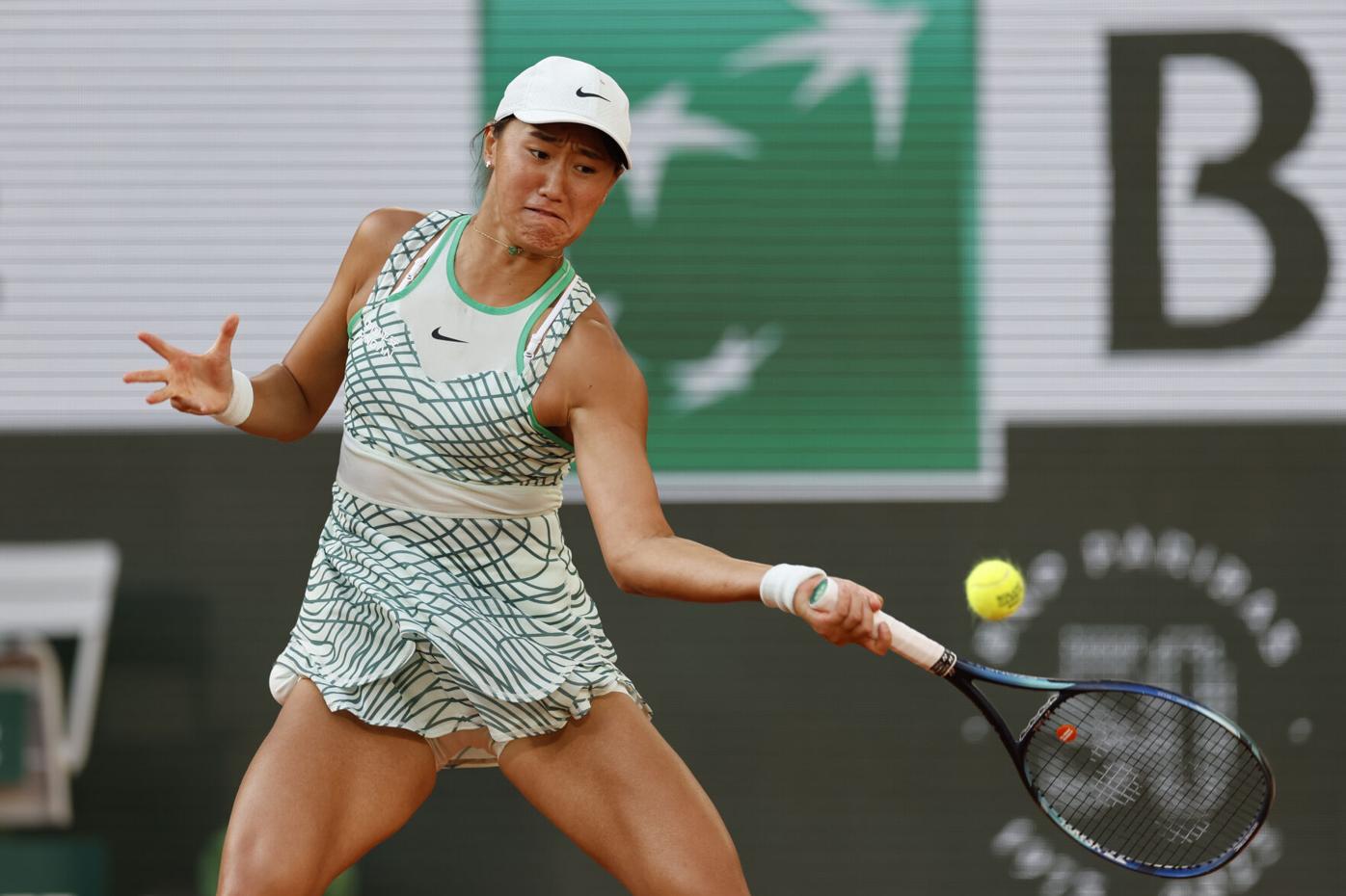 王曦雨对加西亚最新结果,王曦雨vs加西亚