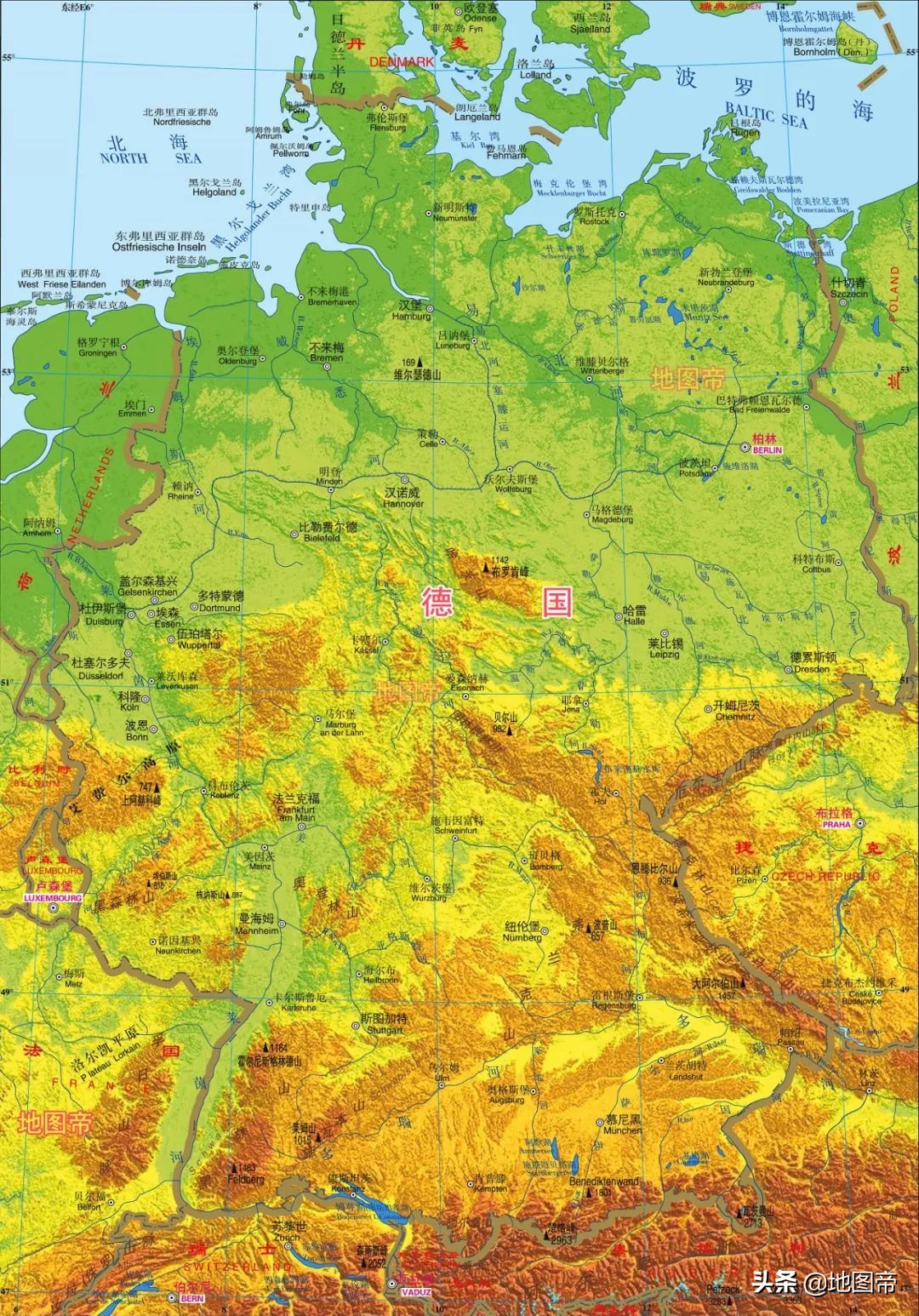 荷兰对俄罗斯天然气依赖,荷兰终止购买俄罗斯天然气的影响