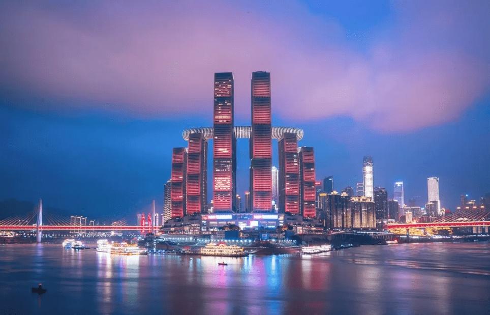 八纵八横高铁网京昆重要组成部分,西昆高铁最新规划