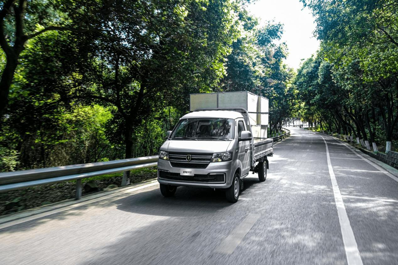 金杯金卡s2使用感受,金杯金卡s2双排展示