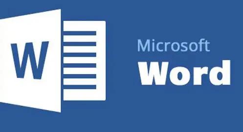 免费图片转换word,将图片转换为word电子版