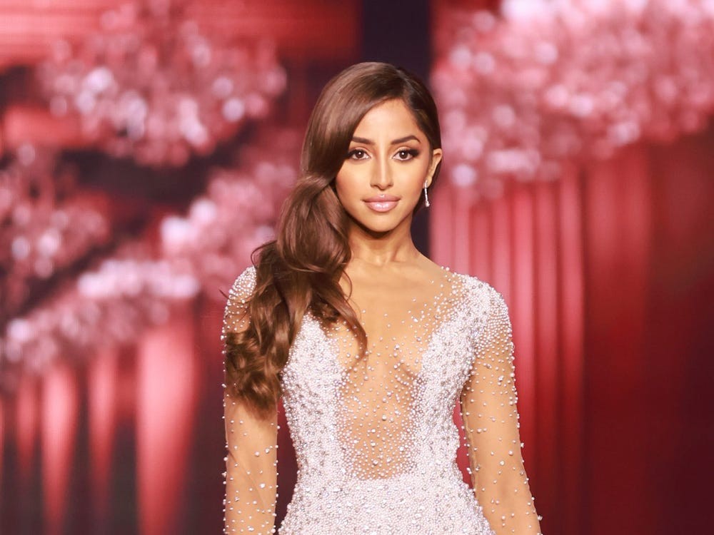 外国明星真会玩,外国人真会玩综艺节目