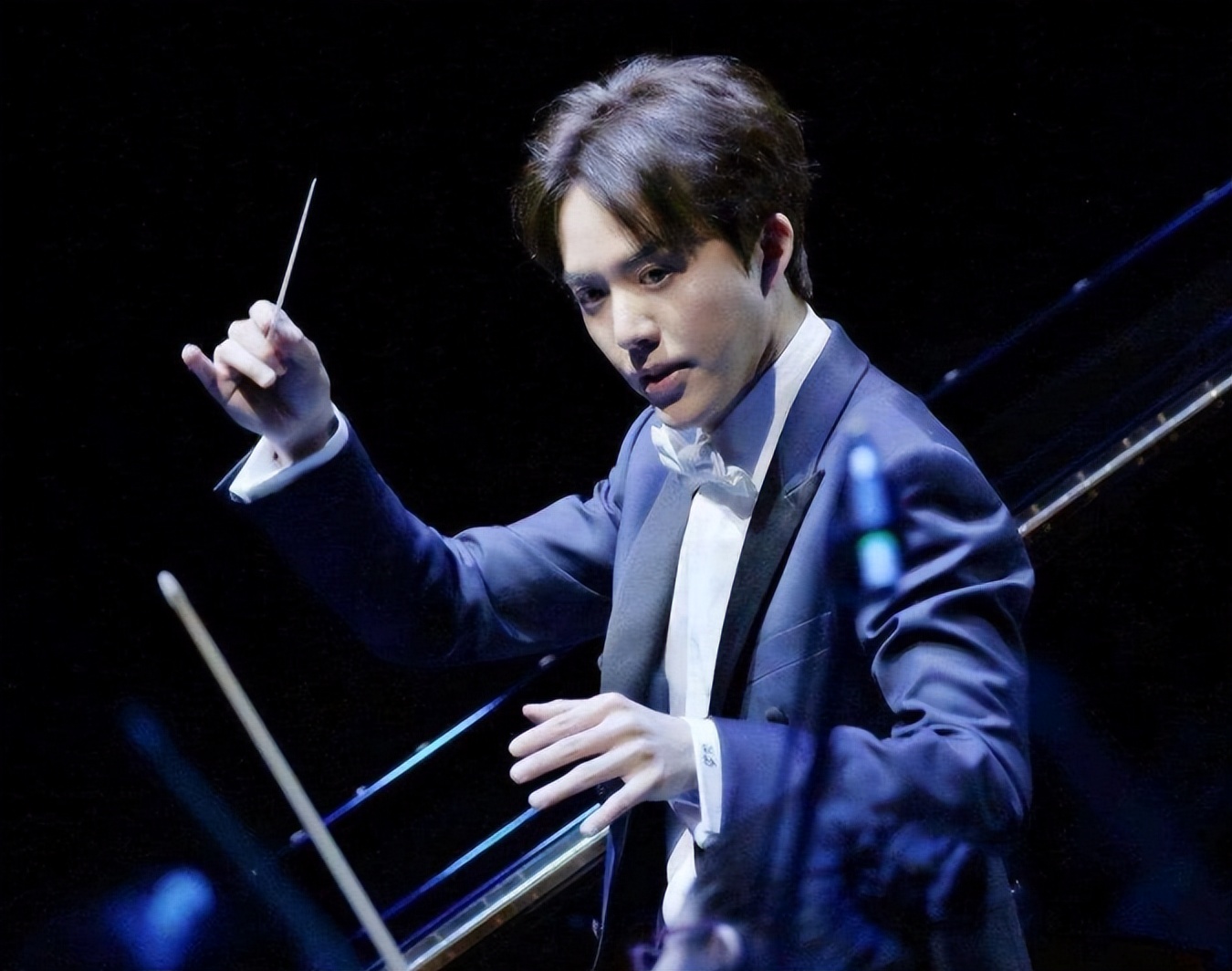 去年被封杀的明星,被封杀的明星最后都怎么样了