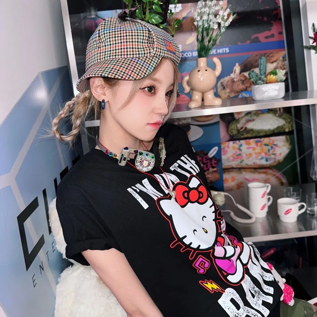 女明星发型打理教程,女明星发型蓬松定型