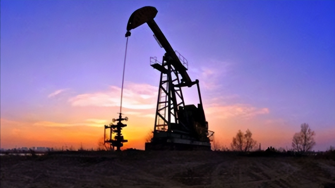 迪拜是世界上最富有的国家吗,世界上最富有十大国家排名