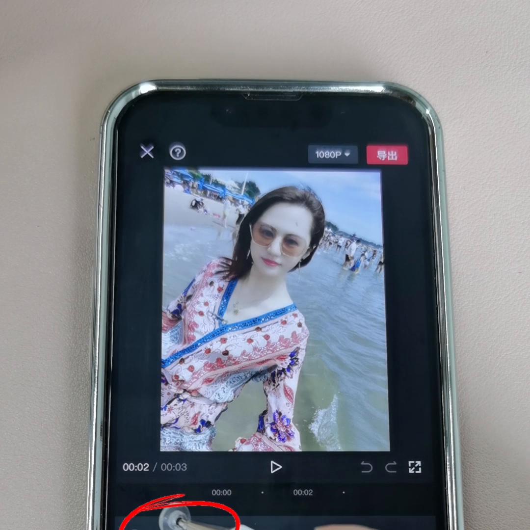 鎶栭煶绗戣劯鏂扮帺娉曟柊鍔熻兘,鎶栭煶鍙樿劯鎬庝箞鐜╃殑