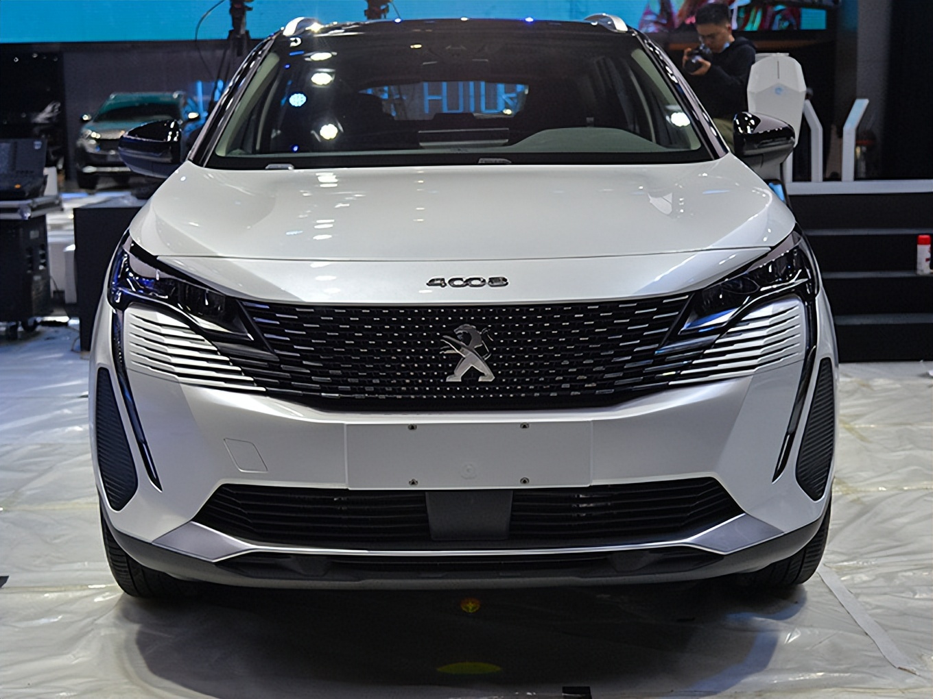 雪铁龙和标致底盘调教哪个好,标致和雪铁龙哪个底盘技术好点