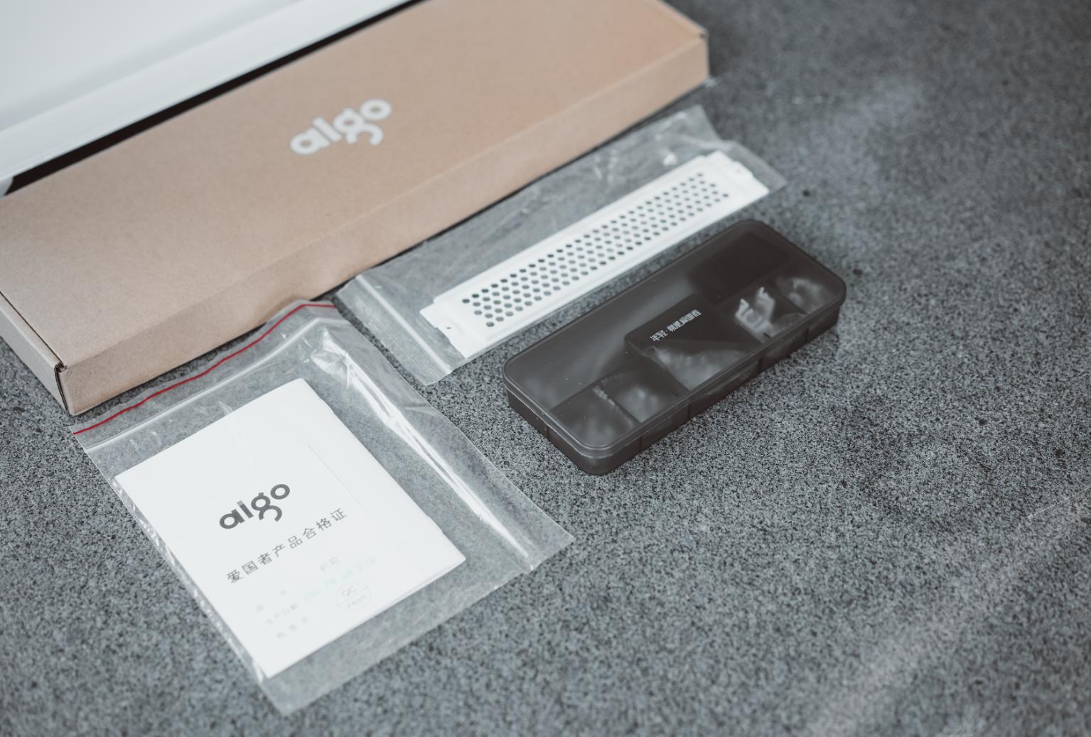 爱国者海景房机箱配风冷好看吗,爱国者海景房机箱怎么拆