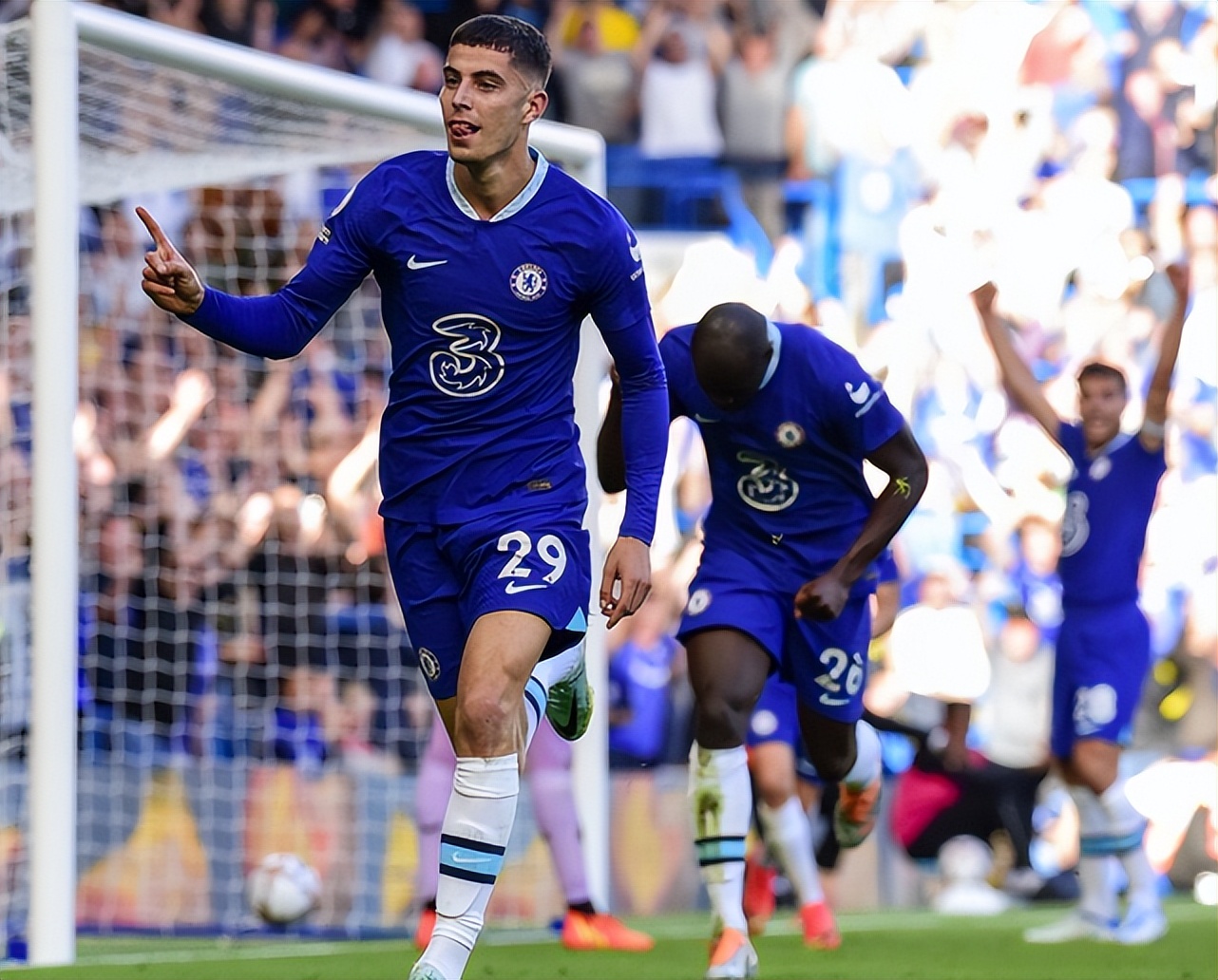 英超积分榜最新战果,最新英超积分榜热刺