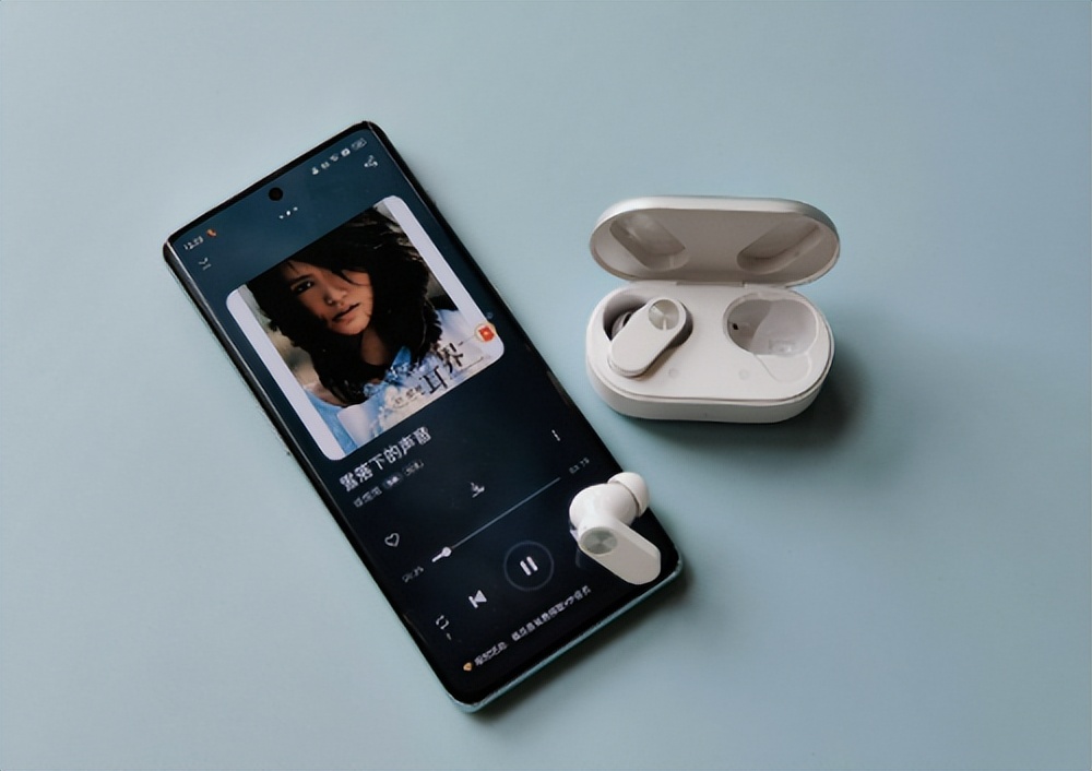 什么品牌的蓝牙无线耳机好,无线蓝牙耳机推荐头戴式蓝牙耳机