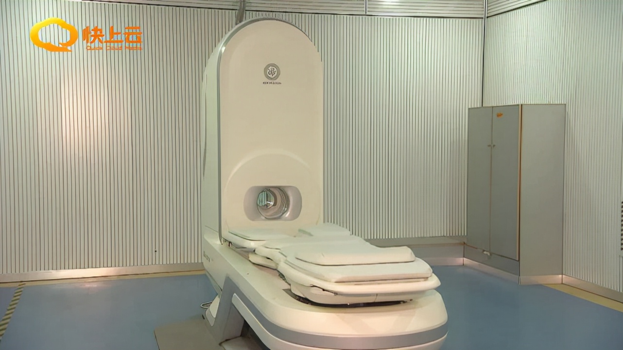 潍坊磁产业,磁业有限公司怎么样