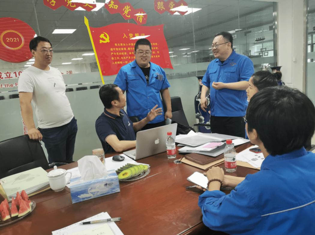 2019年江苏一小贩卖“铝包子”，4个月卖8000余只，查明后被判刑