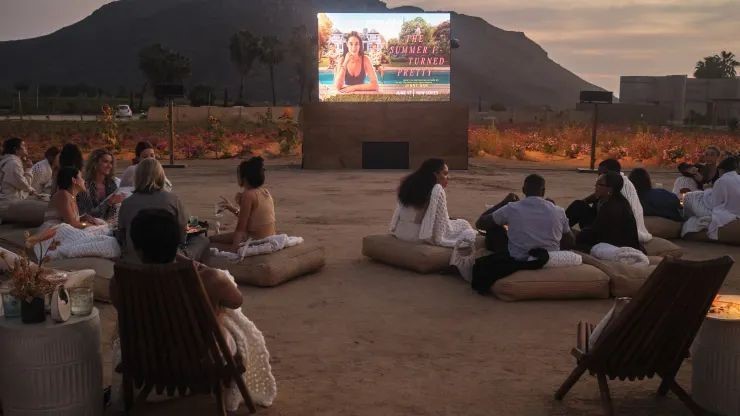 亚马逊直播可以带货吗,亚马逊中国直播带货