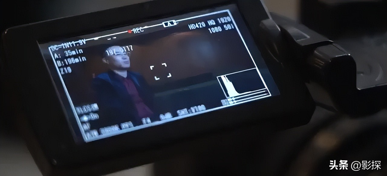 被举报后要停更吗,被举报处罚结束后会限流吗