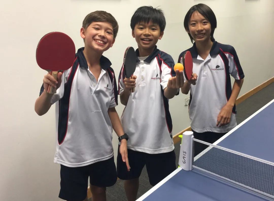 会玩游戏的孩子更聪明,会玩的孩子更聪明怎么读