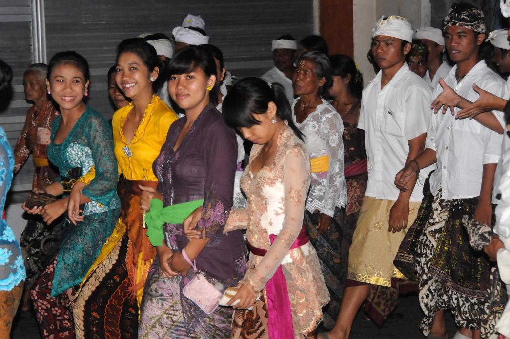 阿里巴巴电子商务的发展趋势如何,阿里巴巴电子商务发展现状