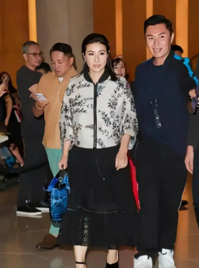 从五官怎么看出女人富贵相,女人五官富贵的表现