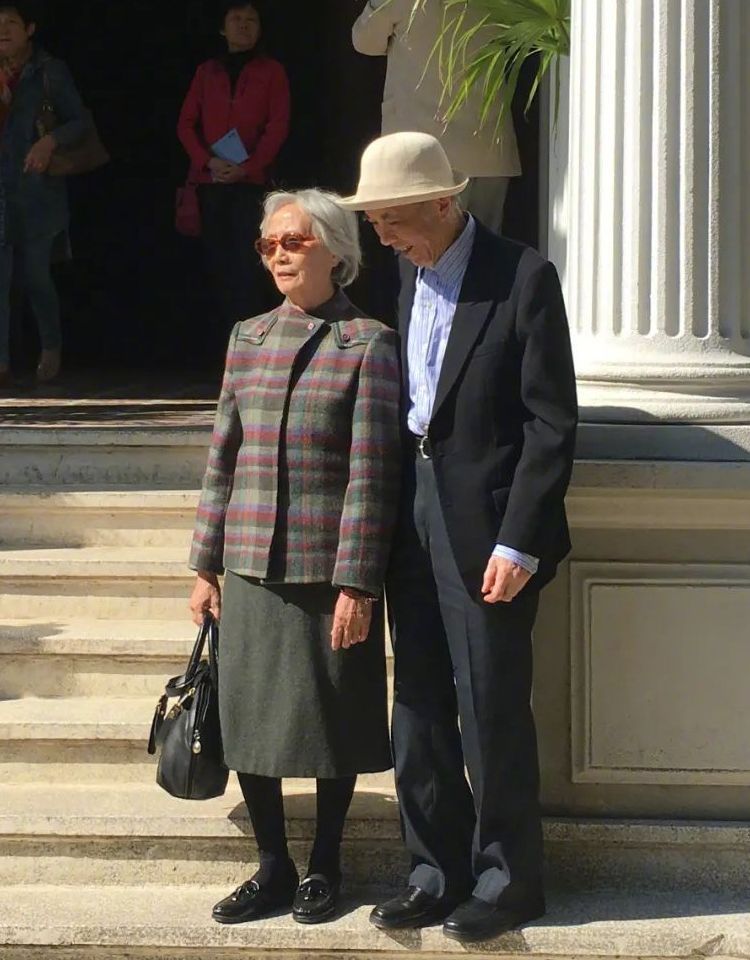 真正有品位的男生穿衣,有品位的男人穿西服