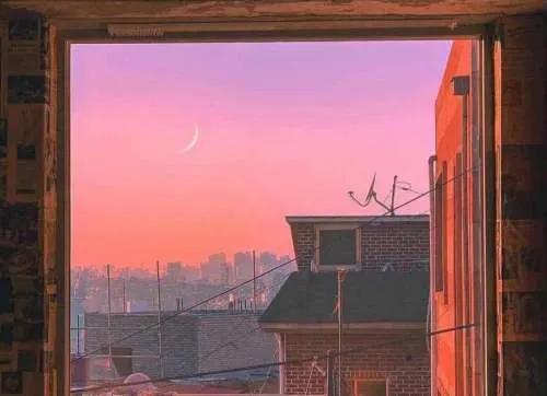 适合跨年发的搞笑有趣句子,幽默高质量的微信说说