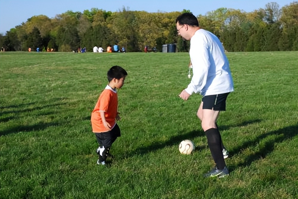 春季儿童长高小窍门有哪些,如何在秋季长高记住这四件小事