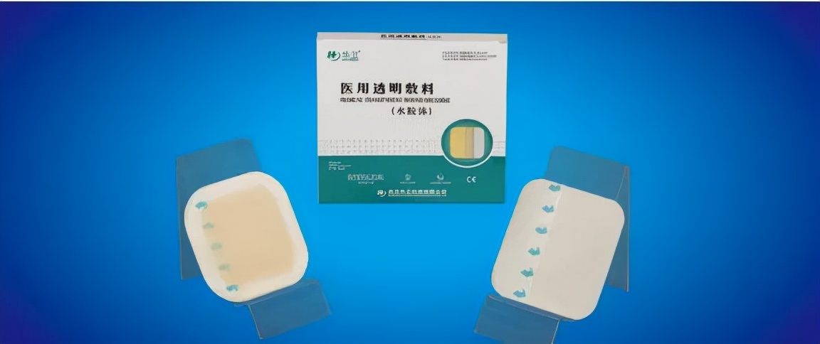 护理知识|糖尿病足护理需要注意哪些事？