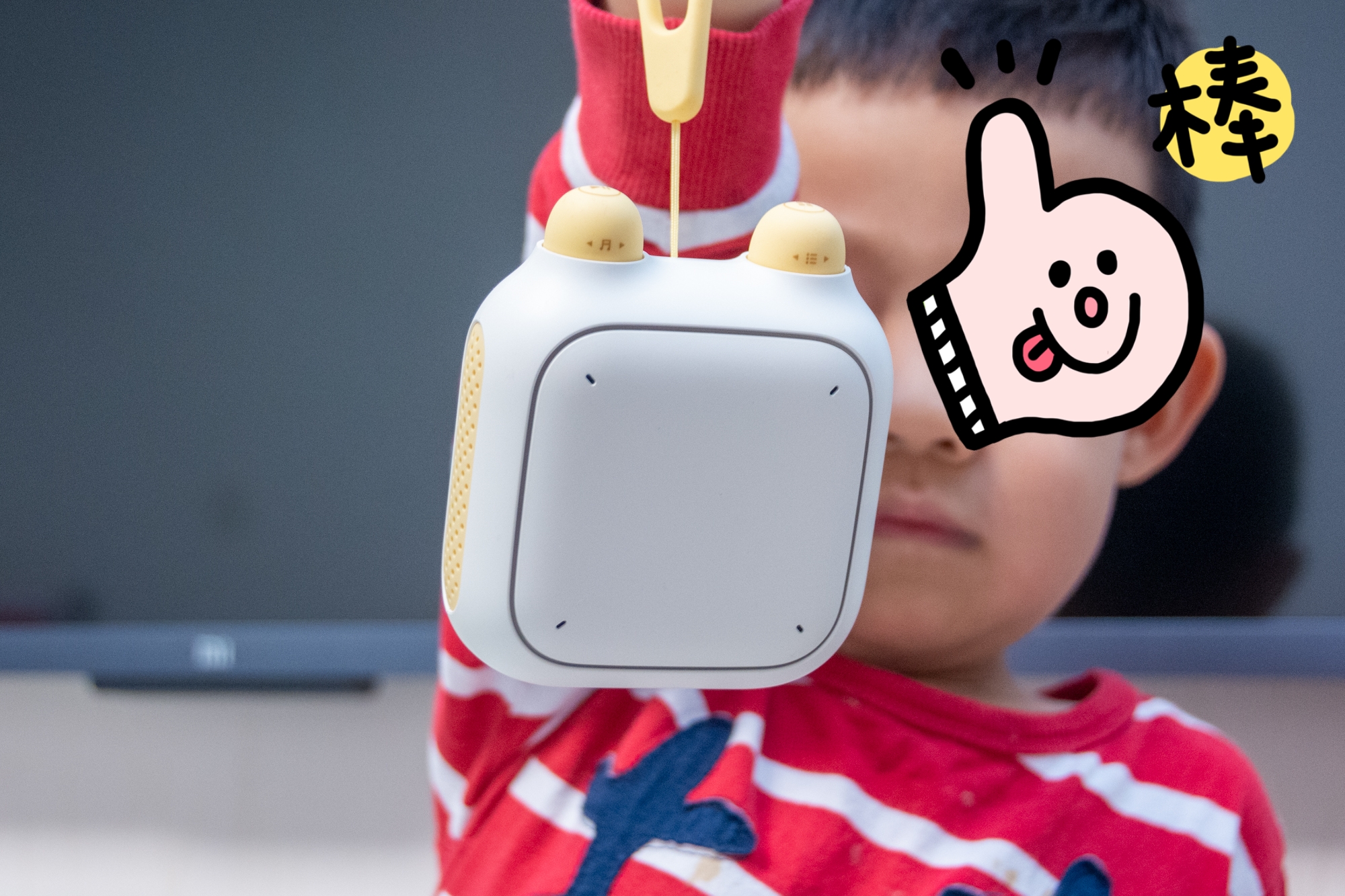 小孩子用小爱音箱哪款最好,小爱音响给宝宝讲故事买哪款