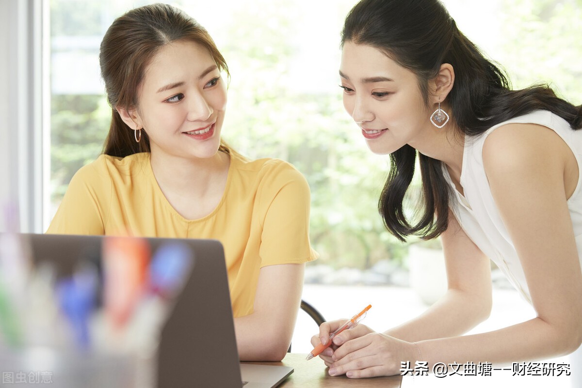 a股长江电力现在多少钱,a股长江电力