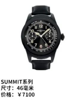 每天认识一个珠宝,每天认识一个宝马品牌