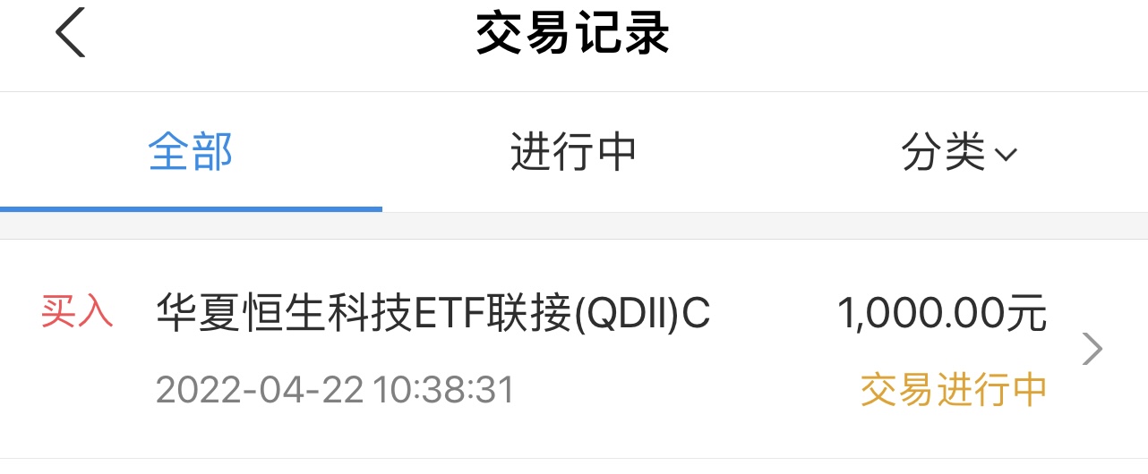 恒生科技指数涨超4%收复2900点,恒生科技指数冲高回落