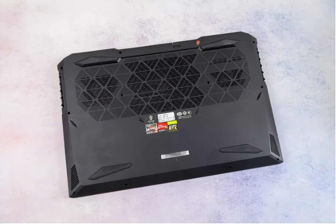 火影t9x如何扩大内存,火影t9x显卡驱动怎么更新