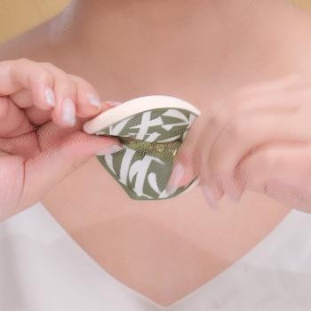 化妆步骤及化妆用品,新手化妆入门教程化妆品推荐