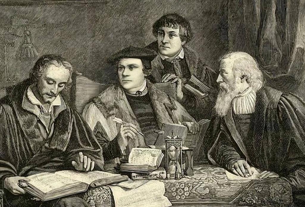 18世纪俄国历史背景,18世纪俄国的国际关系