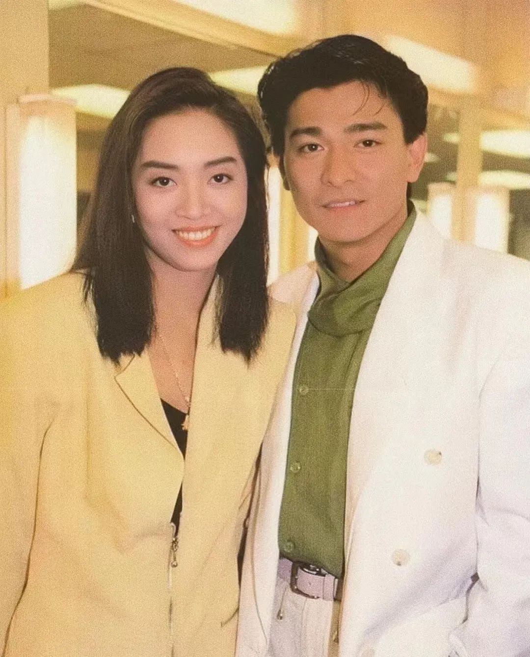 中元节鬼片大全电影,中元节推荐鬼片