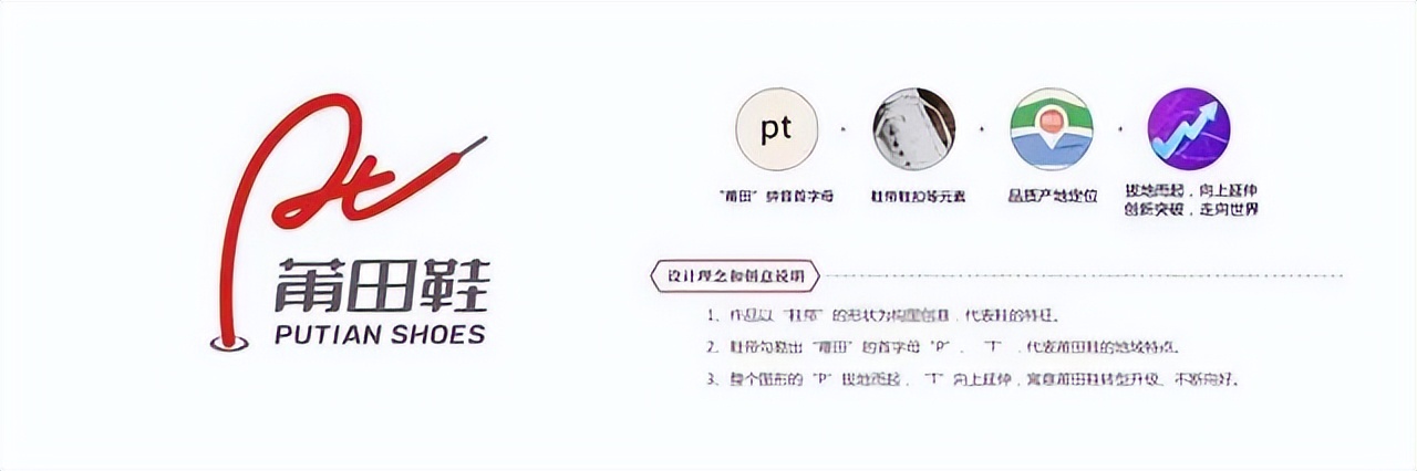 “做高仿”的莆田鞋，开始打假了？