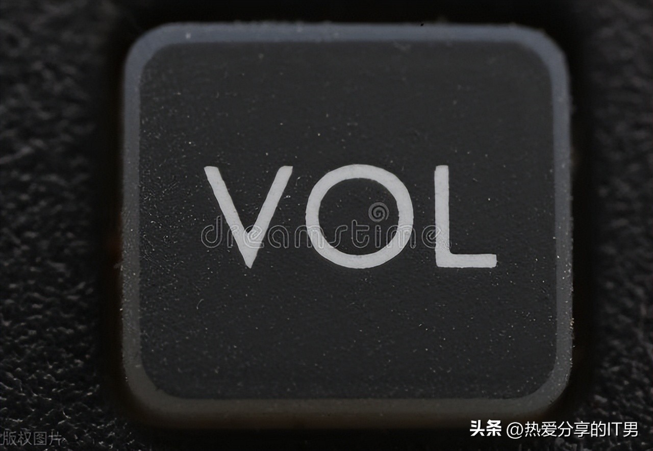 手机声音变小还有杂音怎么办,手机声音变小了怎么办最好