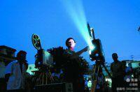 我们是工人我们是军人：中国核工业741矿（00251部队）的来龙去脉