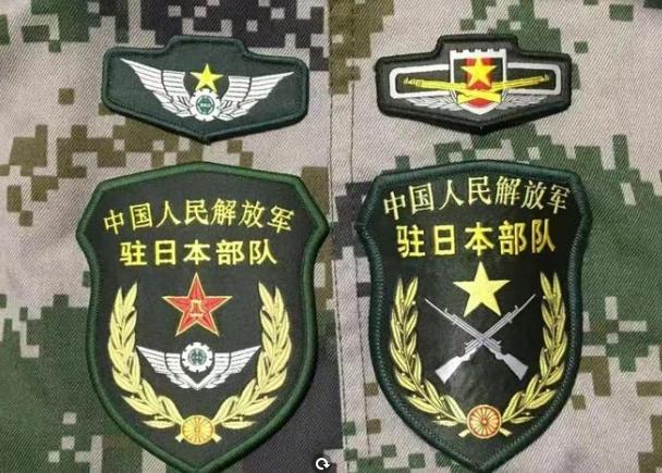 解放军在日本的狂热粉丝，不惜被骂“日奸”也要花钱扮演，为何？