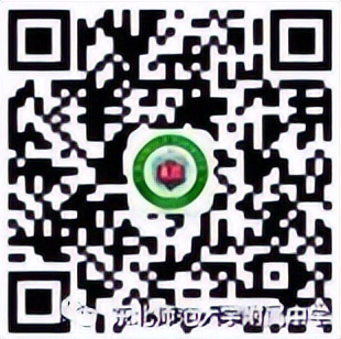 「2022年长春中考系列推荐高中」长春东师附中青华学校